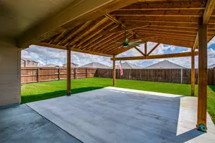 3616 Jackson Hollow, Denton, TX 76207 - Photo 8