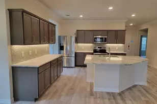 3616 Jackson Hollow, Denton, TX 76207 - Photo 2