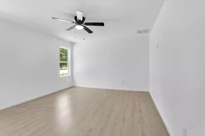 415 E Monterey Street, Denison, TX 75021 - Photo 16