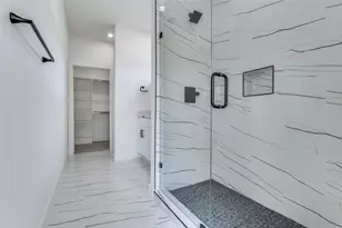 3413 Wendelkin St, Dallas, TX 75215 - Photo 24