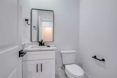 3413 Wendelkin Street, Dallas, TX 75215 - Photo 26