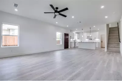 3413 Wendelkin Street, Dallas, TX 75215 - Photo 8