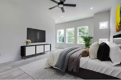 3413 Wendelkin Street, Dallas, TX 75215 - Photo 20