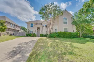 14 Center Ct, Heath, TX 75032 - Photo 2