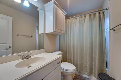 14 Center Court, Heath, TX 75032 - Photo 16