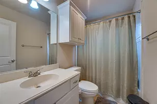 14 Center Ct, Heath, TX 75032 - Photo 16