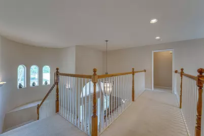 14 Center Court, Heath, TX 75032 - Photo 12