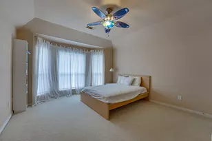 14 Center Ct, Heath, TX 75032 - Photo 14