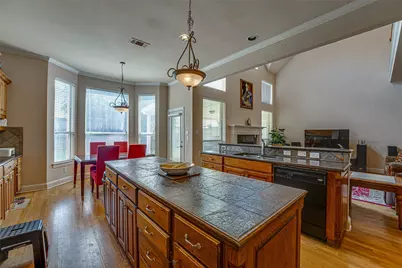 14 Center Court, Heath, TX 75032 - Photo 20