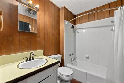 1810 9th Street, Brownwood, TX 76801 - Photo 12