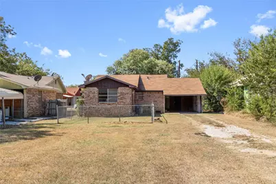 1810 9th Street, Brownwood, TX 76801 - Photo 16