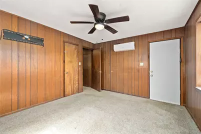 1810 9th Street, Brownwood, TX 76801 - Photo 14