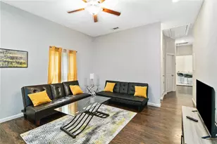 5524 Junius St, Dallas, TX 75214 - Photo 2
