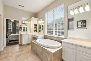 1009 Knoxbridge Rd, Forney, TX 75126 - Photo 16