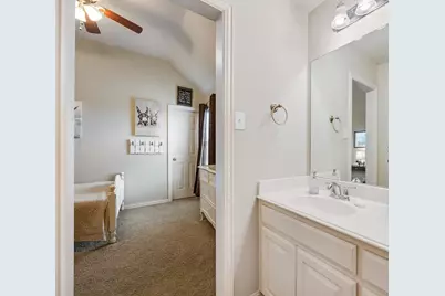 1009 Knoxbridge Road, Forney, TX 75126 - Photo 28