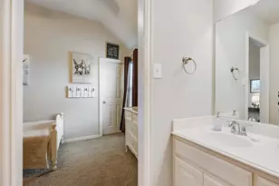 1009 Knoxbridge Rd, Forney, TX 75126 - Photo 28