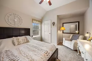 1009 Knoxbridge Rd, Forney, TX 75126 - Photo 24