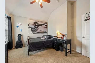 1009 Knoxbridge Road, Forney, TX 75126 - Photo 26