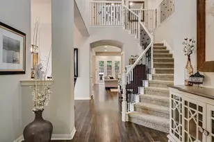 1009 Knoxbridge Rd, Forney, TX 75126 - Photo 1