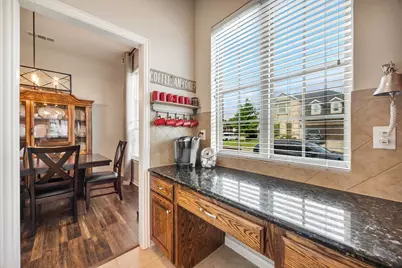 1009 Knoxbridge Road, Forney, TX 75126 - Photo 12