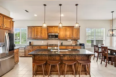 1009 Knoxbridge Road, Forney, TX 75126 - Photo 10