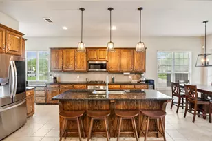 1009 Knoxbridge Rd, Forney, TX 75126 - Photo 10