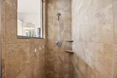 1009 Knoxbridge Road, Forney, TX 75126 - Photo 18