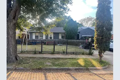 3817 Beechwood Lane, Dallas, TX 75220 - Photo 1