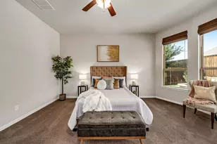 3341 Man O War Rd, Celina, TX 75009 - Photo 16