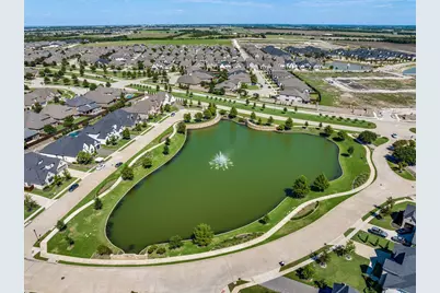 3341 Man O War Road, Celina, TX 75009 - Photo 36