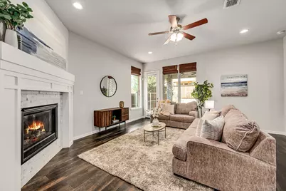 3341 Man O War Road, Celina, TX 75009 - Photo 8