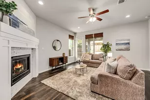 3341 Man O War Rd, Celina, TX 75009 - Photo 8