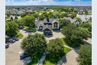 3341 Man O War Road, Celina, TX 75009 - Photo 38