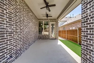 3341 Man O War Road, Celina, TX 75009 - Photo 28