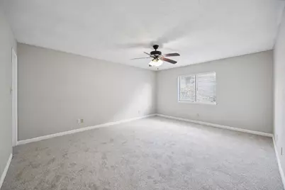 7110 Forestview Drive, Arlington, TX 76016 - Photo 18