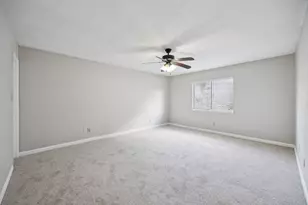 7110 Forestview Dr, Arlington, TX 76016 - Photo 18