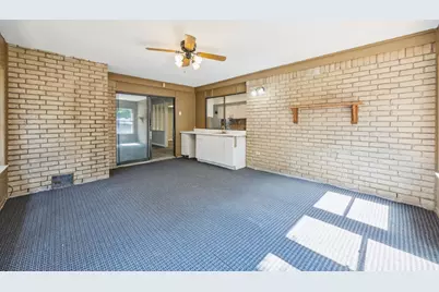 7110 Forestview Drive, Arlington, TX 76016 - Photo 16