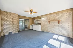 7110 Forestview Dr, Arlington, TX 76016 - Photo 16