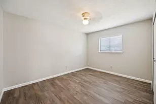 7110 Forestview Dr, Arlington, TX 76016 - Photo 22