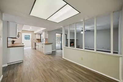 7110 Forestview Drive, Arlington, TX 76016 - Photo 8