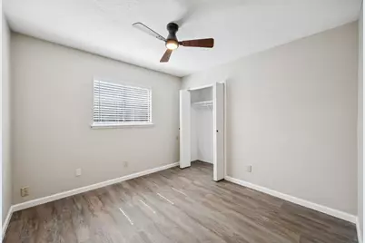 7110 Forestview Drive, Arlington, TX 76016 - Photo 20