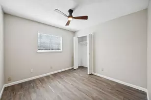 7110 Forestview Dr, Arlington, TX 76016 - Photo 20