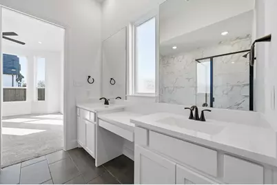 572 Moonrise Street, Waxahachie, TX 75165 - Photo 16