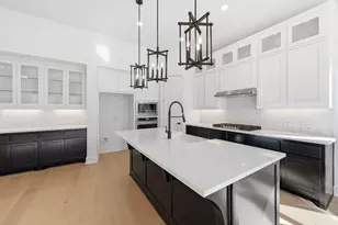 572 Moonrise St, Waxahachie, TX 75165 - Photo 2