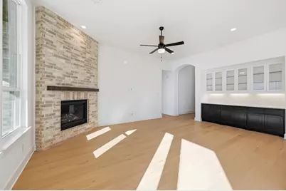 572 Moonrise Street, Waxahachie, TX 75165 - Photo 8