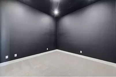 572 Moonrise Street, Waxahachie, TX 75165 - Photo 20