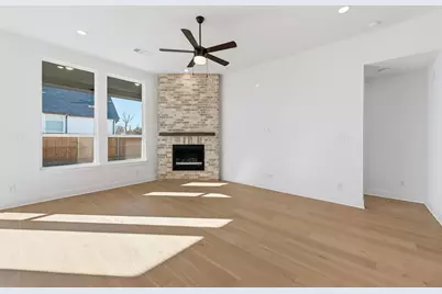 572 Moonrise Street, Waxahachie, TX 75165 - Photo 10