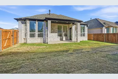 572 Moonrise Street, Waxahachie, TX 75165 - Photo 22