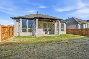 572 Moonrise St, Waxahachie, TX 75165 - Photo 22