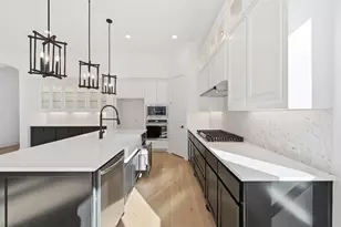 572 Moonrise St, Waxahachie, TX 75165 - Photo 6